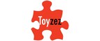 Распродажа детских товаров и игрушек в интернет-магазине Toyzez! - Новоджерелиевская